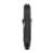 Pistolet wiatrówka Smith&Wesson M&P 45 M2.0 4,5 mm