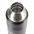 Termos M-Tac ze stali nierdzewnej 750 ml czarny