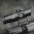 Celownik pryzmatyczny Primary Arms GLx 2x ACSS CQB M5 5.56/.308/5.45