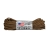 Paracord Atwood Rope MFG 550-7 4mm 30,48m coyote brązowy