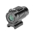 Celownik pryzmatyczny Hawke Prism Sight 1x15 Speed Dot