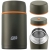 Termos Esbit Food Jug 1 l oliwkowy
