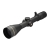 Luneta celownicza Leupold VX-3HD 3.5-10x50 30 mm iR CDS-ZL FireDot