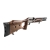 Wiatrówka PCP Optima by Hatsan Galatian I Carabine QE 4,5 mm