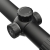 Luneta celownicza Leupold Mark 3HD 8-24x50 30 mm P5 Side Focus TMR