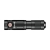 Latarka LED Fenix E09R