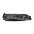 Nóż składany WE Knife Saakshi WE20020C-2 marble / blue