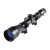 Luneta celownicza Kandar 3-9x40 1" Mil-dot z montażem