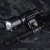 Montaż taktyczny Fenix ALG-18