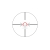 Luneta celownicza Primary Arms GLx 1-6x24 mm FFP iR ACSS Griffin M6