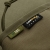 Mufka M-Tac taktyczna Elite zielona