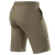 Szorty M-Tac Casual Fit Cotton ciemnooliwkowe