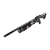 Wiatrówka PCP Optima by Hatsan Factor 4,5 mm