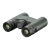 Lornetka Hawke Nature Trek Compact 10x25 zielona