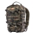 Plecak Wisport Sparrow II cordura 30L WZ-93 Full Camo