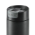 Kubek termiczny Kambukka Olympus 500 ml Matte Black