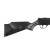 Wiatrówka Optima by Hatsan Striker 1000S Vortex 5.5 mm