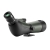 Luneta obserwacyjna Hawke Endurance ED 20-60x68 kątowa