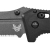 Nóż Benchmade 275SGY-1 Adamas