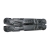 Multitool Sog PowerAccess Black