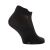 Skarpety męskie lekkie M-Tac sportowe czarne 39-42