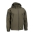 Kurtka męska  M-Tac Soft Shell oliwkowa
