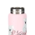 Butelka termiczna ION8 500 ml Koala