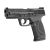 Replika pistolet ASG Smith&Wesson M&P9 M2.0 6 mm