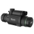 Nasadka nakładka noktowizyjna noktowizor HIKMICRO by HIKVISION Cheetah LRF 850 nm