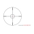 Luneta celownicza Leupold Mark 3HD 1.5-4x20 30 mm iR FireDot SPR/iR FireDot BDC/P5 iR FireDot TMR