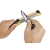 Ostrzałka Work Sharp Guided Field Sharpener