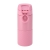 Kubek termiczny ION8 360 ml różowy