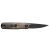 Nóż składany Civivi Lumi C20024-5 brown micarta
