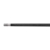 Sztucer Christensen Arms Ridgeline 30-06 24