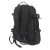 Plecak Wisport Chicago 25 l czarny