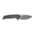 Nóż składany WE Knife Mini Malice WE054BL-2 gray