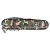Scyzoryk Victorinox Spartan 1.3603.94 kamuflaż