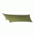 Tarp Lesovik HEKSA mayfly green
