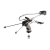 Proca Barnett Pro Diablo 2