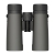Lornetka Leupold BX-2 Alpine HD 8x42
