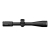Luneta celownicza Vortex Viper PST II 3-15x44 30 mm AO EBR-4