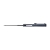 Nóż składany WE Knife Reiver WE16020-4 blue