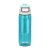 Butelka na wodę Kambukka Elton 750 ml Emerald