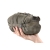Śpiwór Snugpak Jungle Bag oliwkowy dla praworęcznych