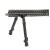 Bipod Leapers składany Recon Flex 8-12