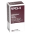 Racje żywnościowe NRG-5 500 g 2300 kcal