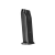 Magazynek do ASG Walther P99 6 mm