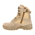 Buty wojskowe męskie Texar Desert Ghost