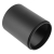 Osłona przeciwsłoneczna sunshader Primary Arms do PLx 6-30x56 FFP