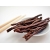 Paluszki wieprzowo-wołowe Toba teriyaki 30 g